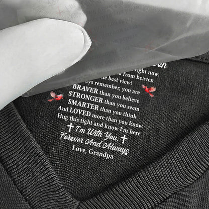 w3.jpg