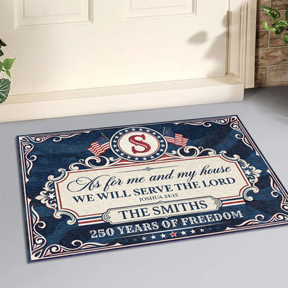 w3.jpg