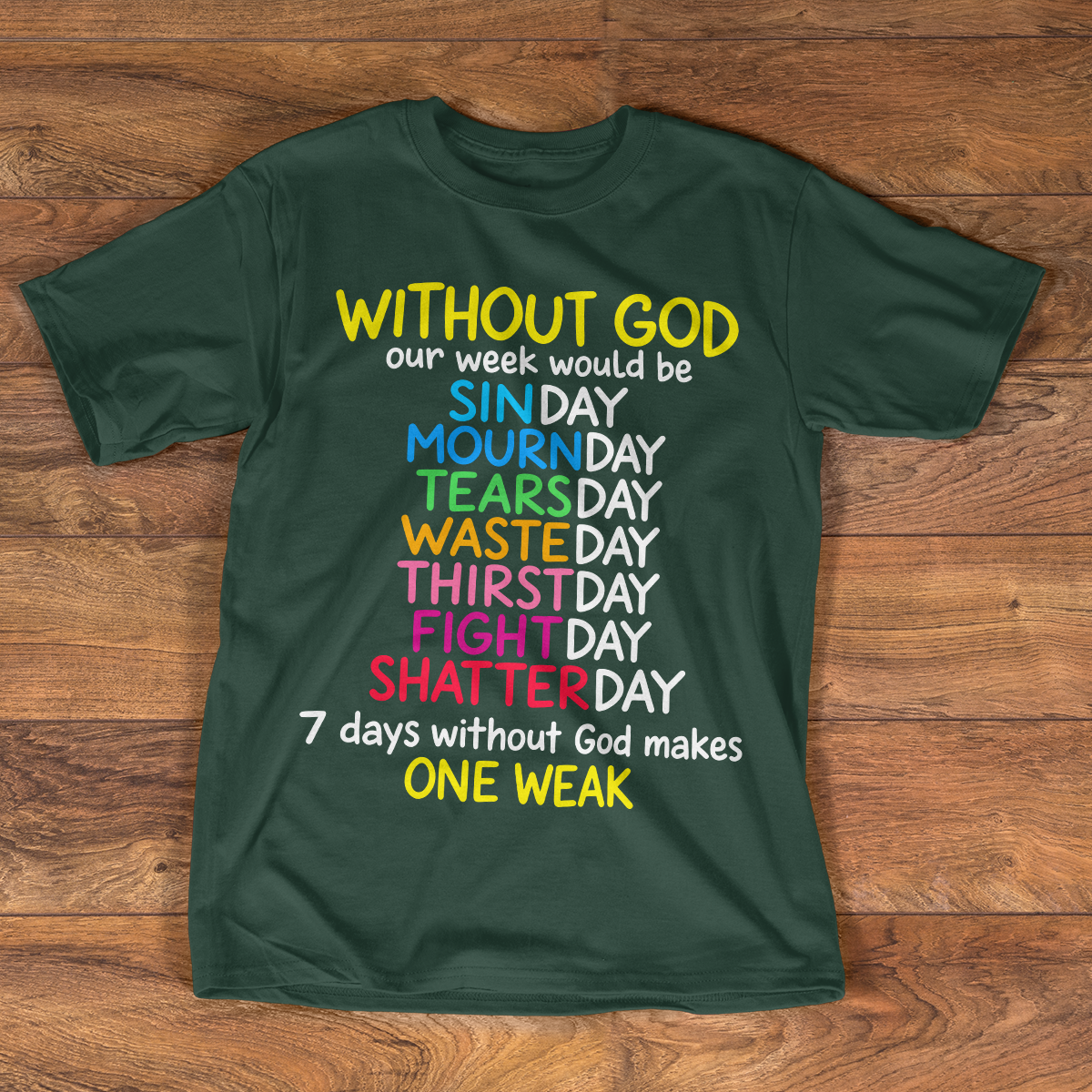 w3.png