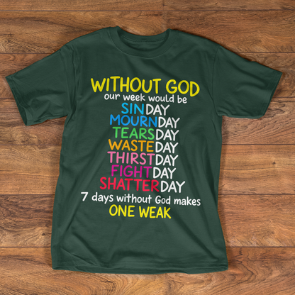 w3.png