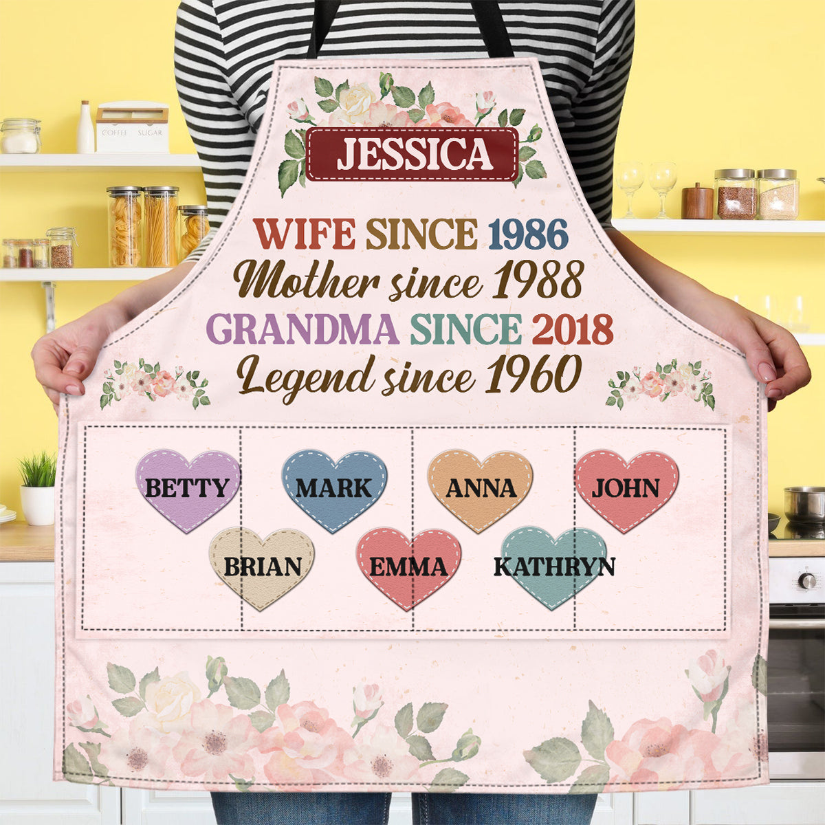 w3.jpg