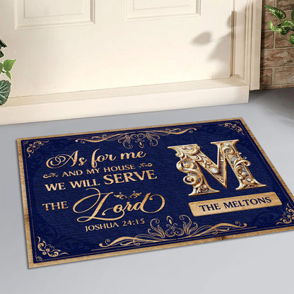 w3.jpg