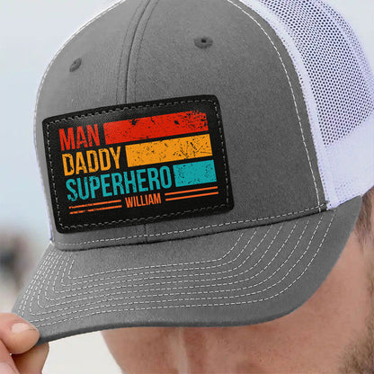 w3.jpg