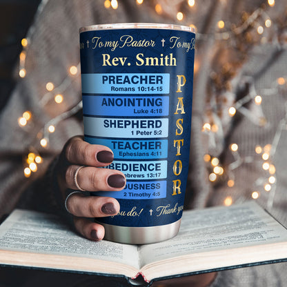 w3.jpg