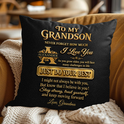 w3.jpg