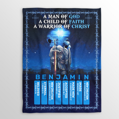 w3.png