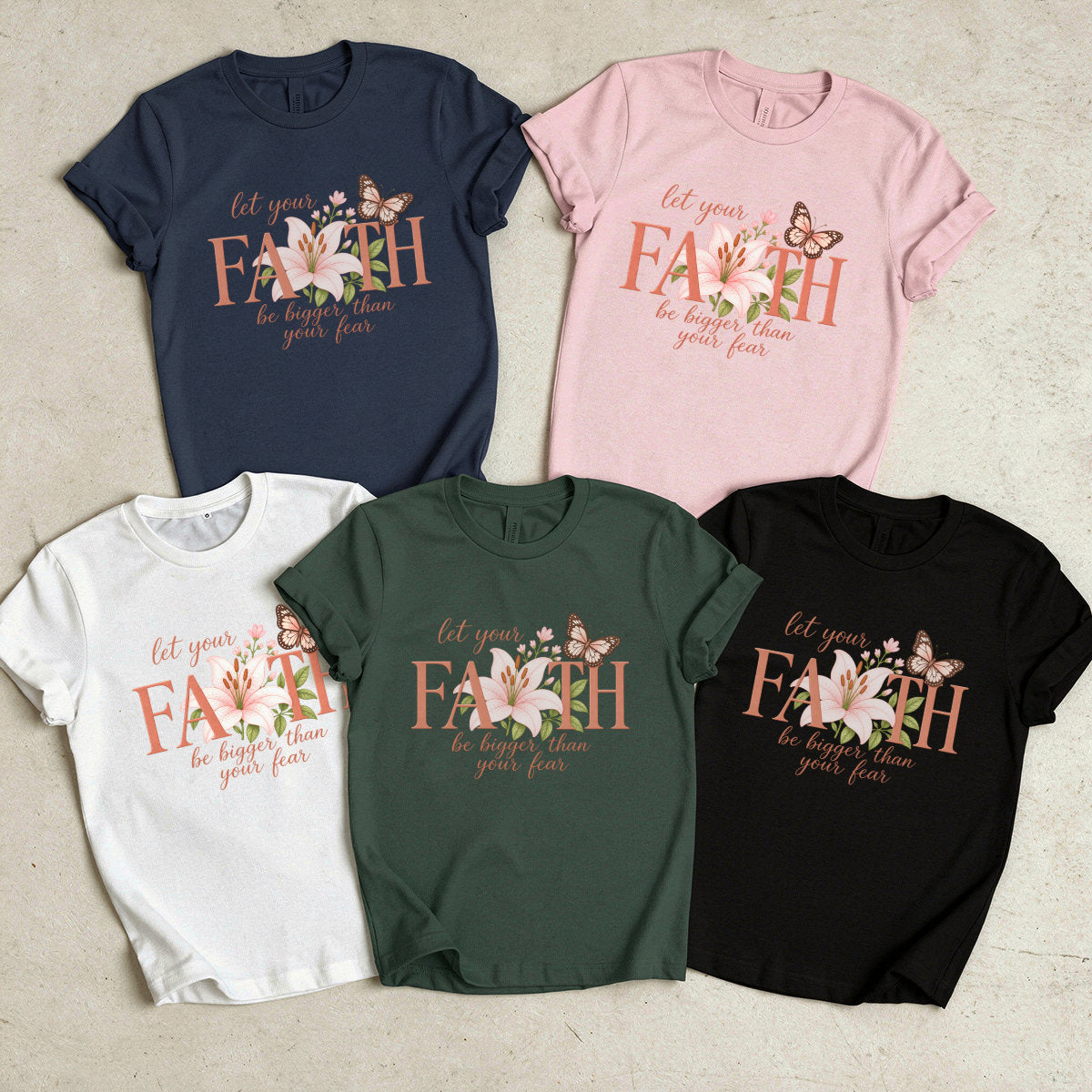 w3.jpg