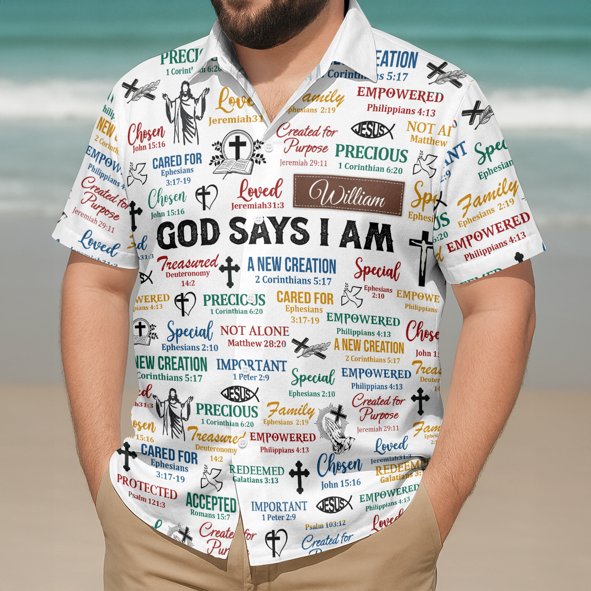w3.png