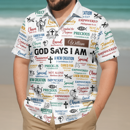w3.png