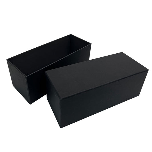Flameless LED Candle Box