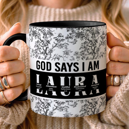 w3.jpg