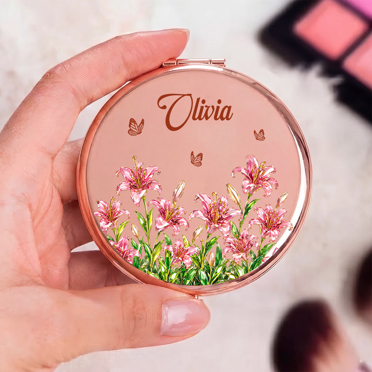 w3.jpg