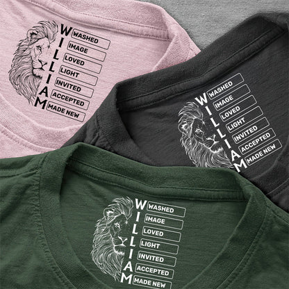 w3.jpg