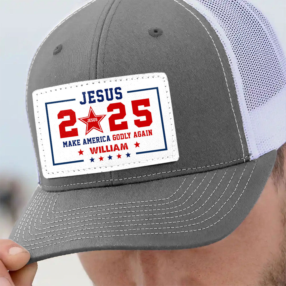 w3.jpg