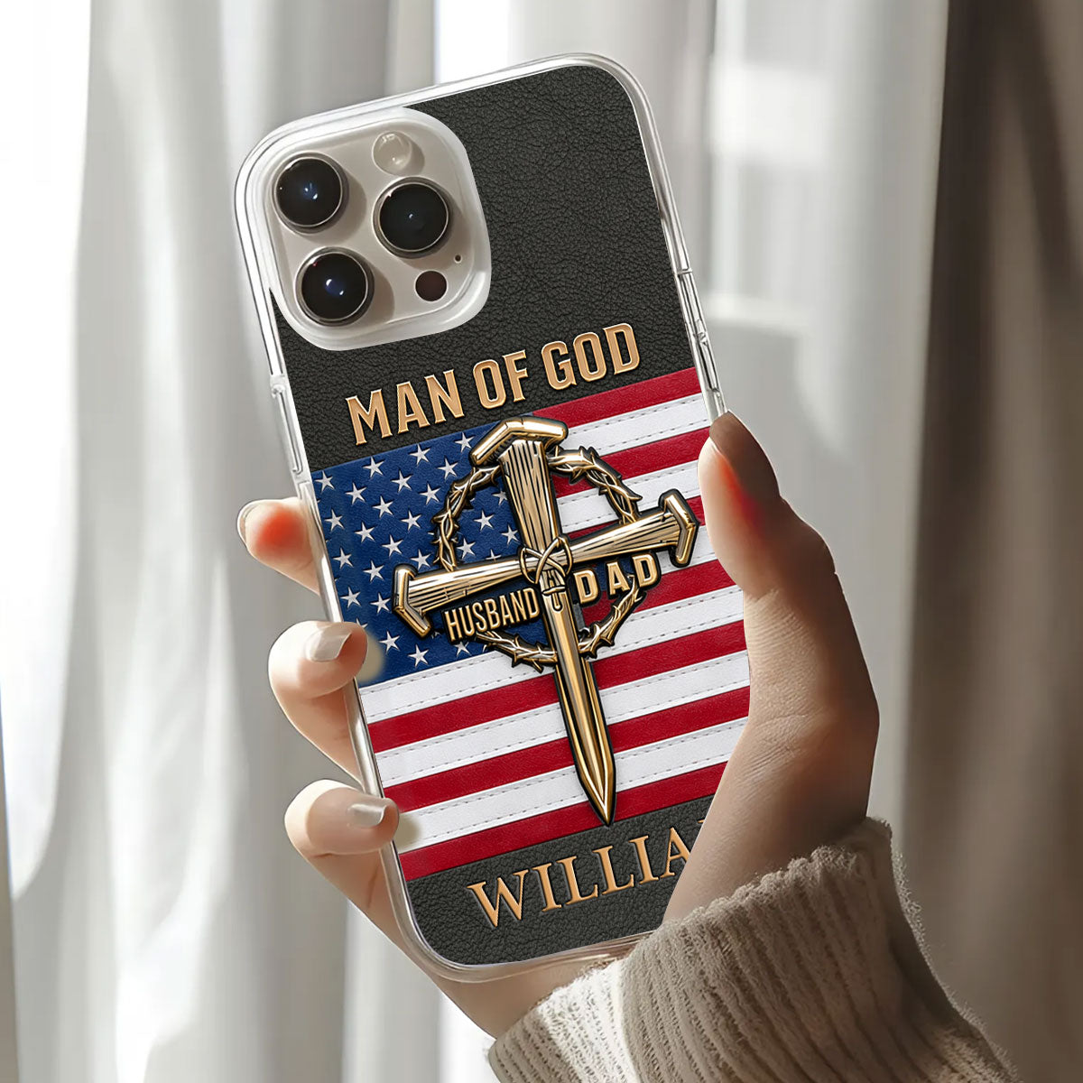 w3.jpg