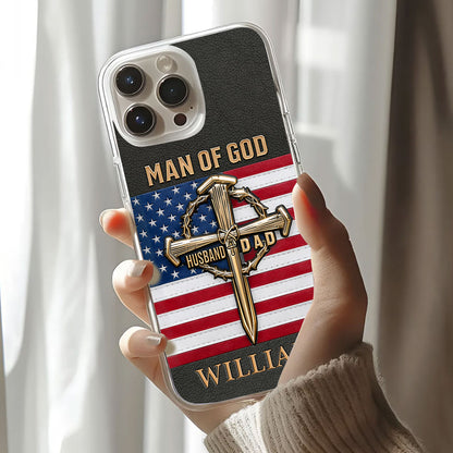 w3.jpg
