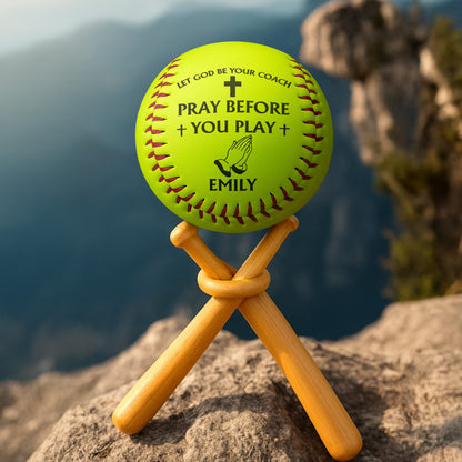 w3.jpg