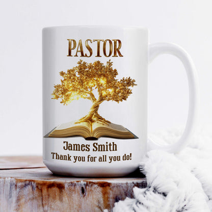 w3.jpg