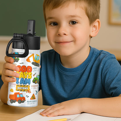 w3.jpg
