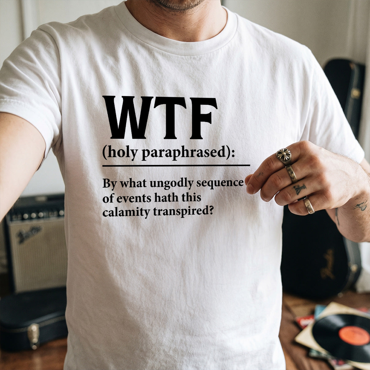 w3.jpg