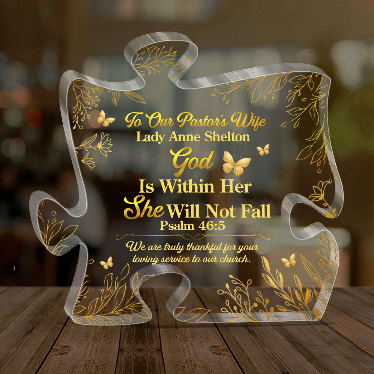 w3.jpg