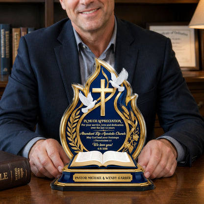 w4.jpg