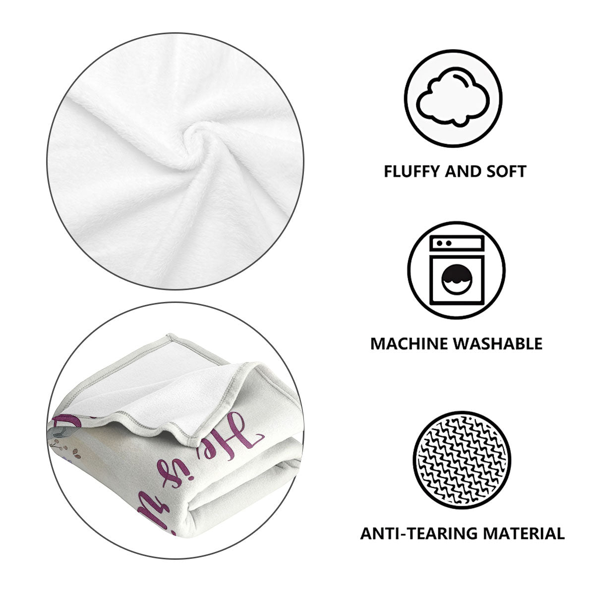 w4.jpg