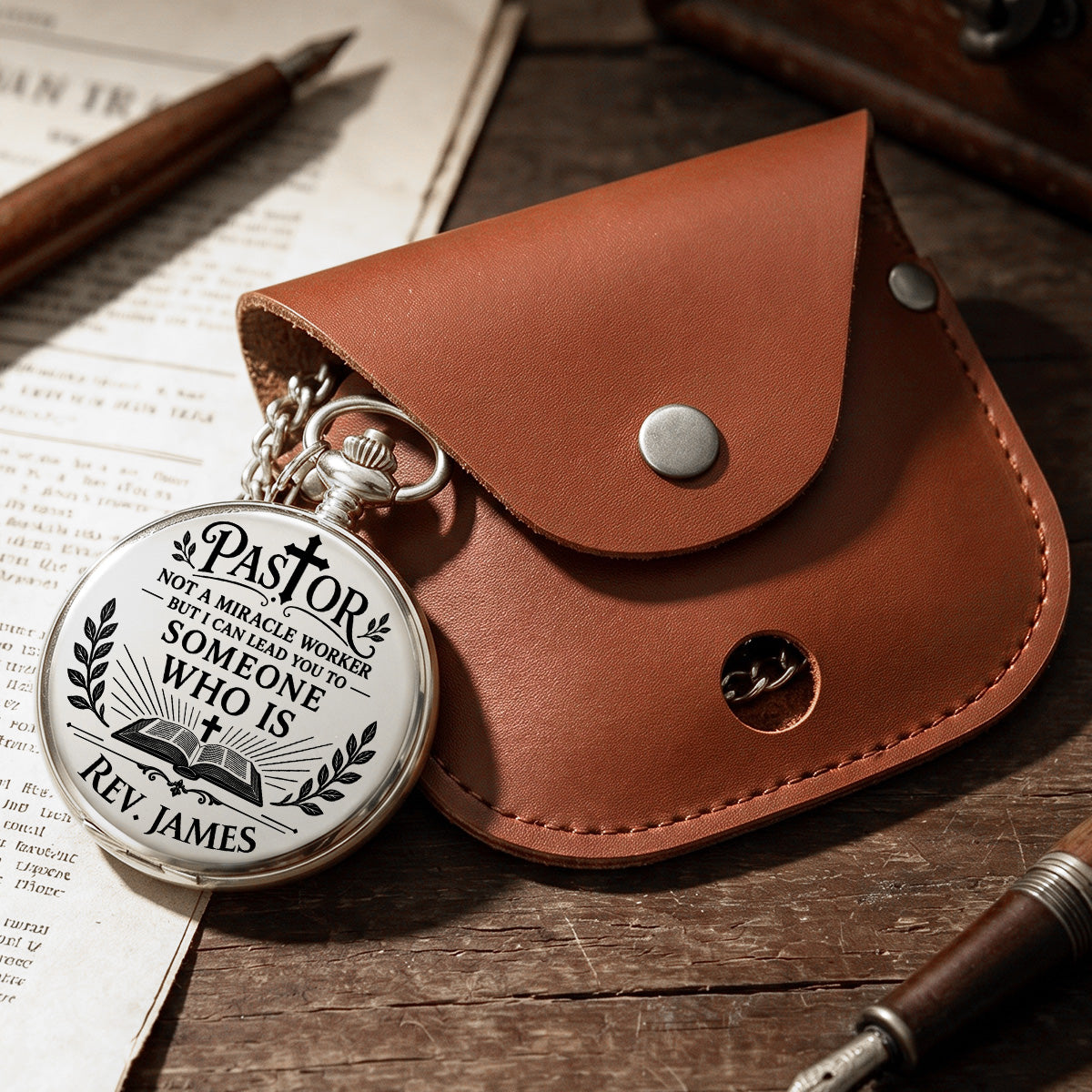w4.jpg