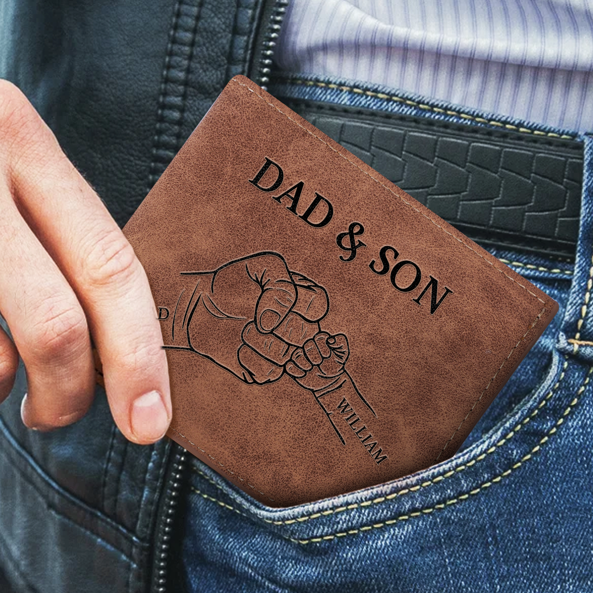 w4.png