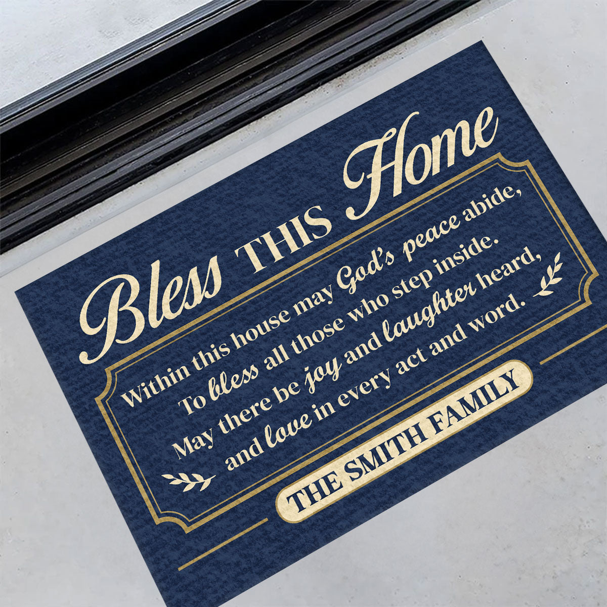 w4.jpg