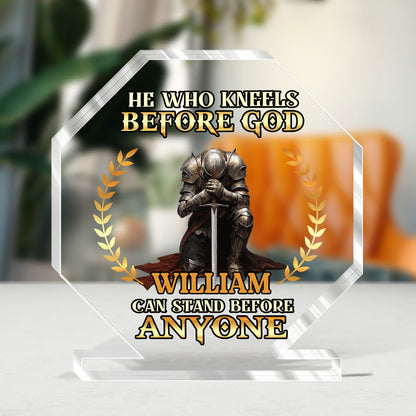 w4.jpg
