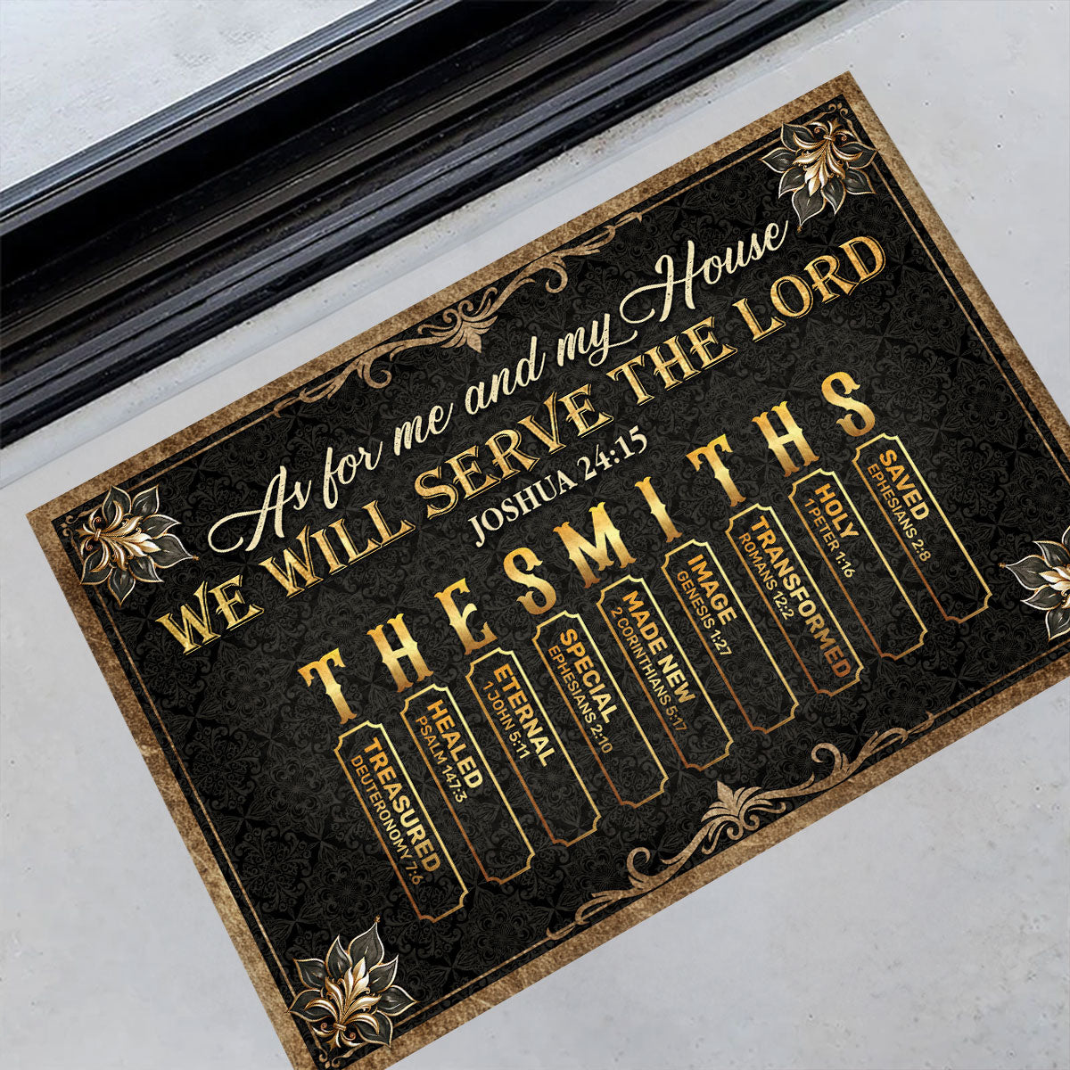 w4.jpg