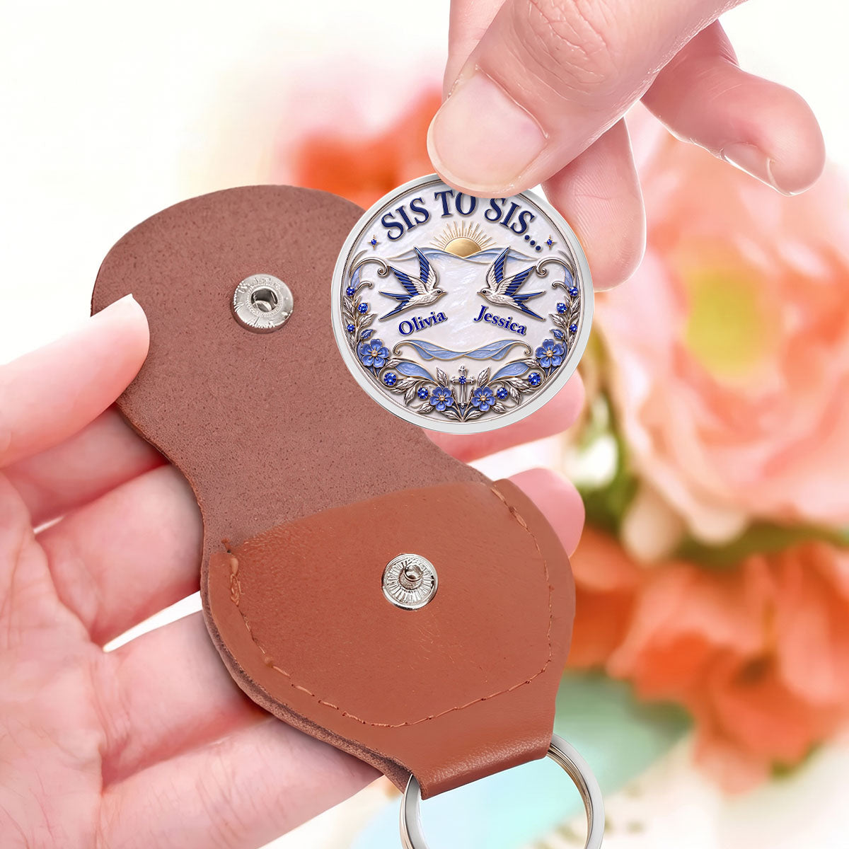 w4.jpg