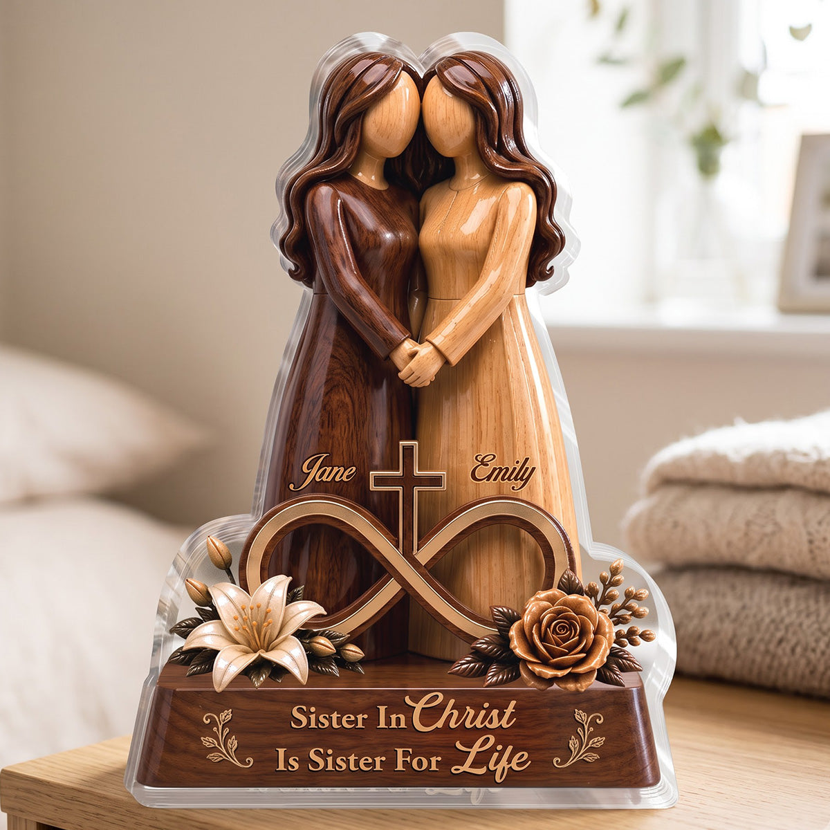 w4.jpg