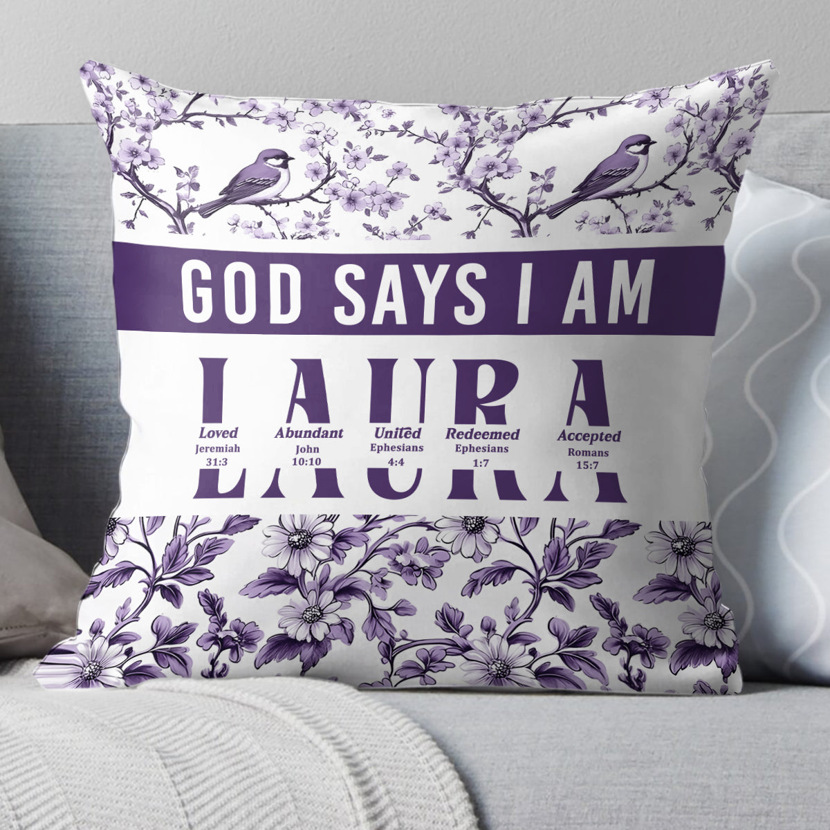 w4.jpg