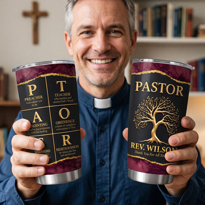 w4.jpg
