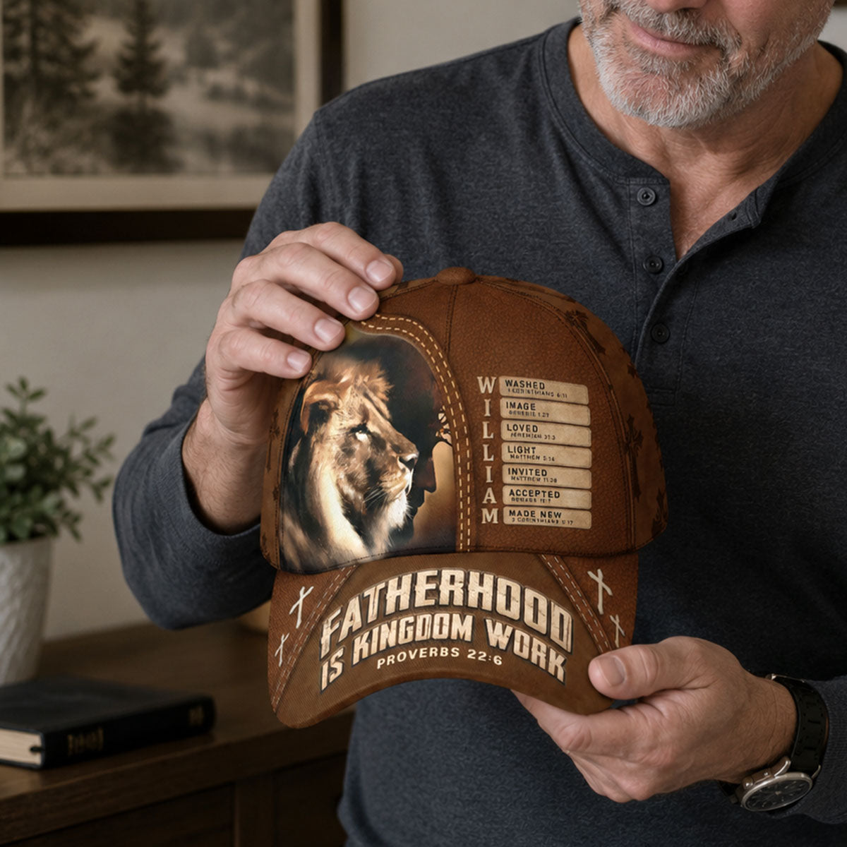 w4.jpg