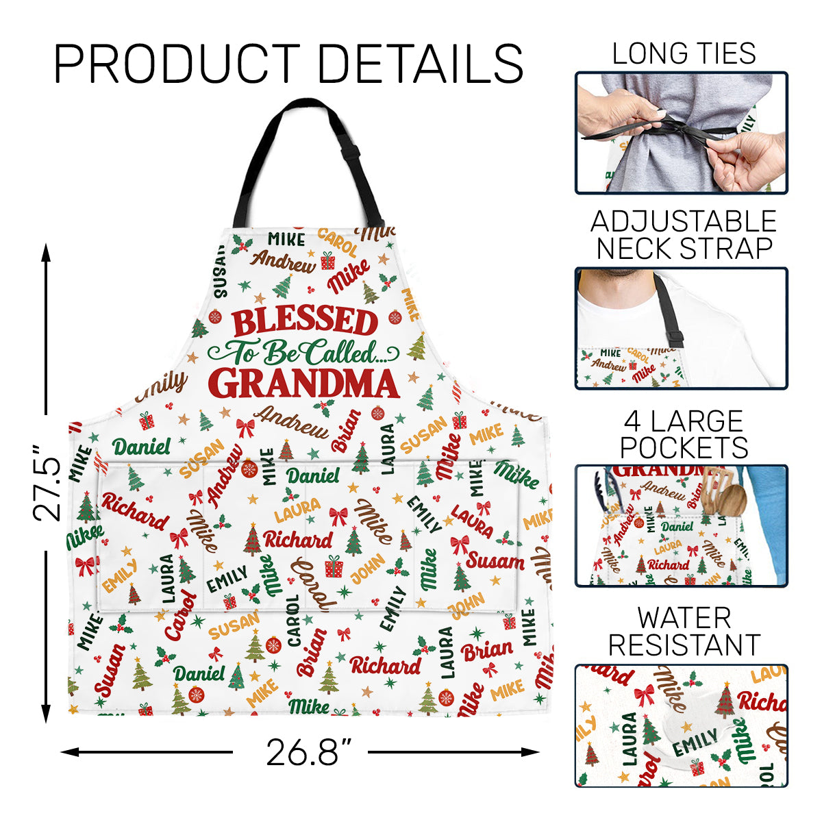 w4.jpg