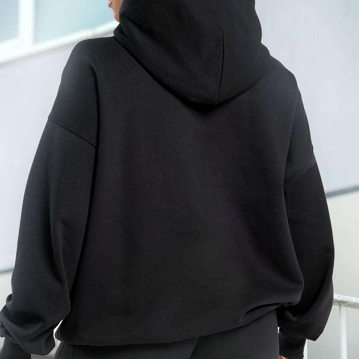 w4.jpg