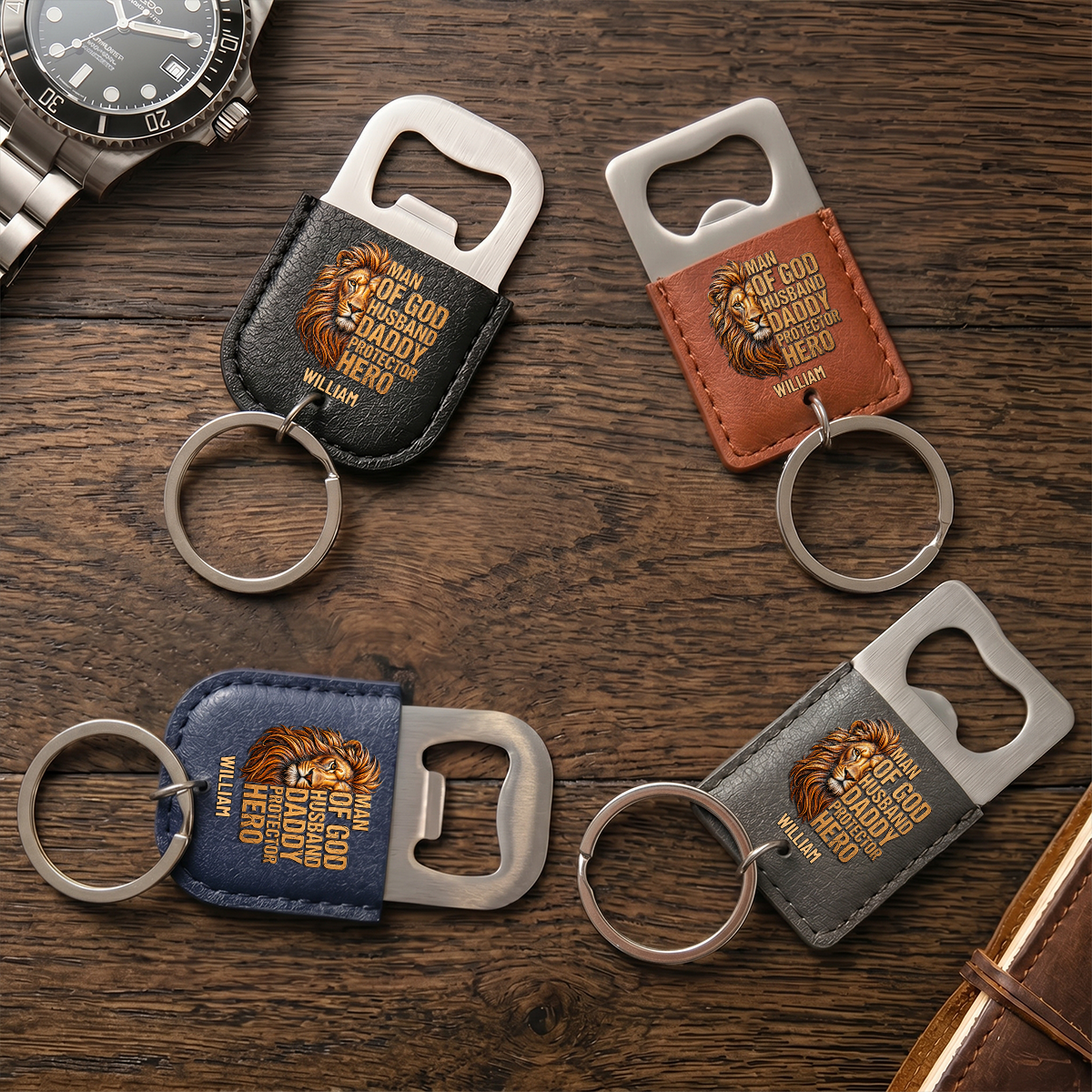 w4.png