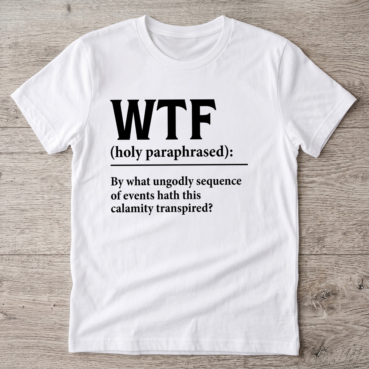 w4.jpg