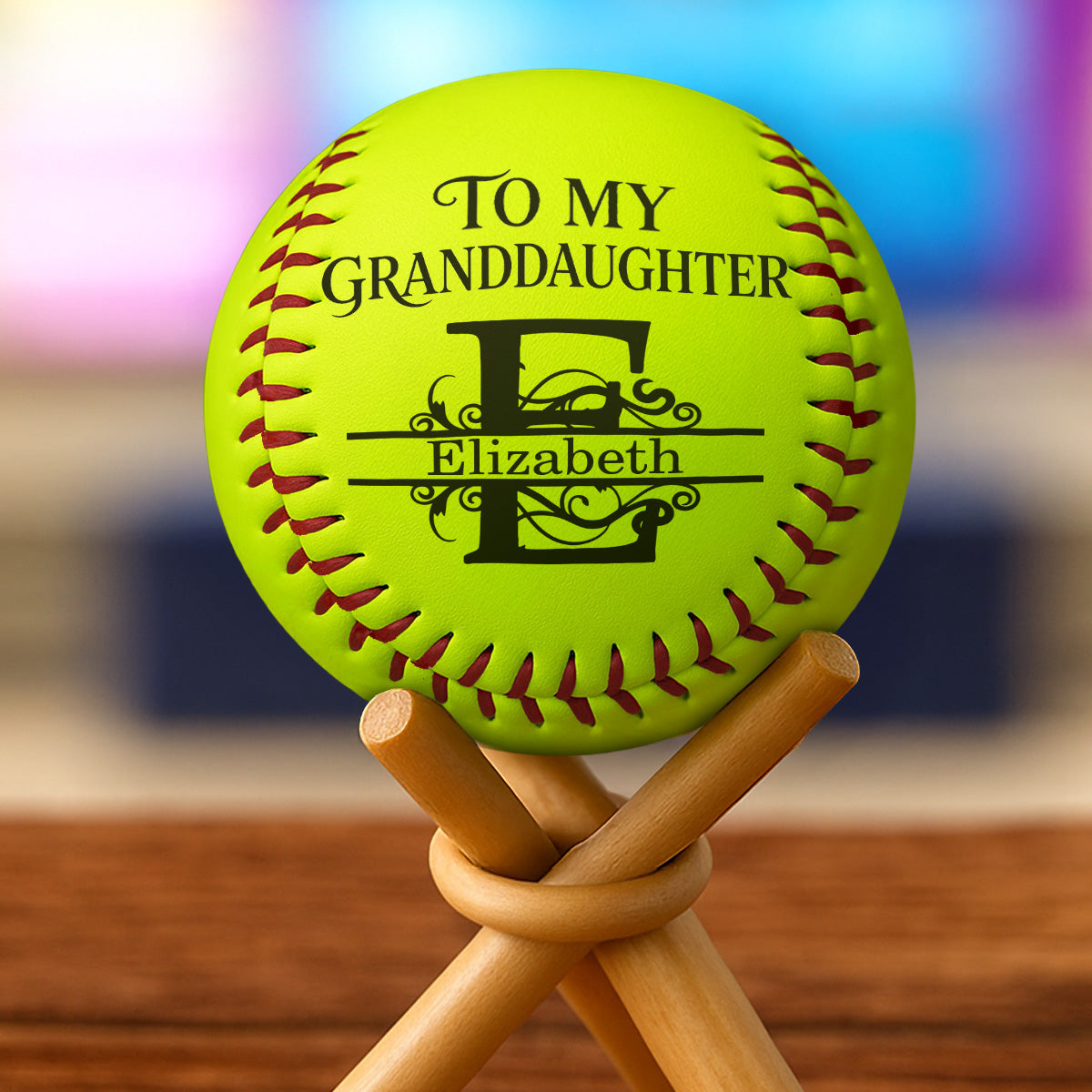 w4.jpg