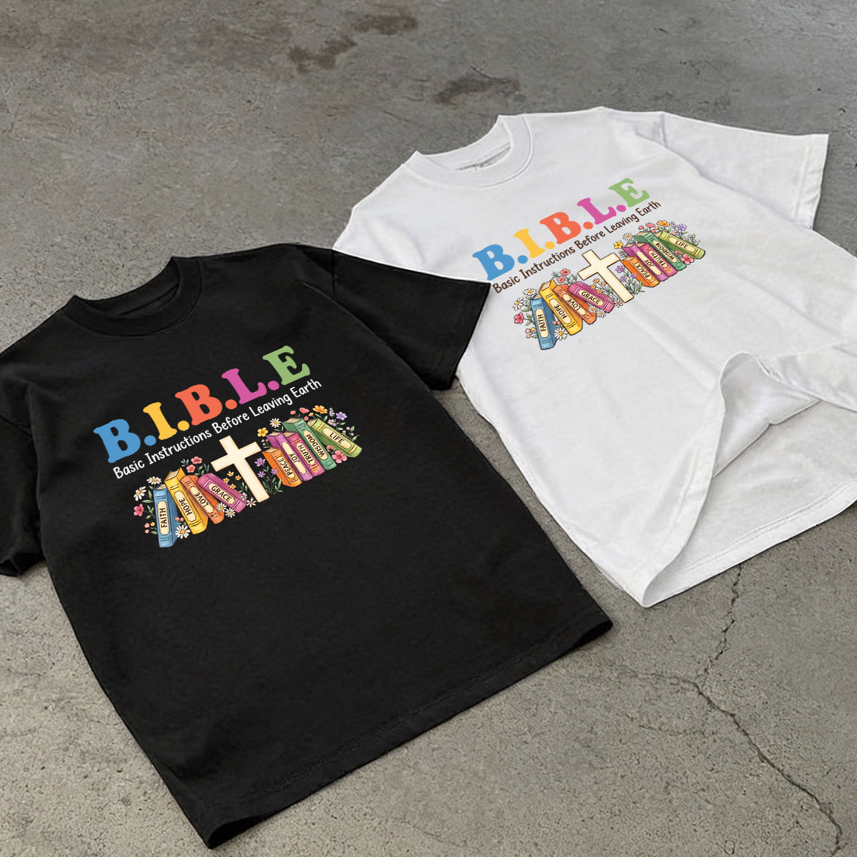 w4.jpg