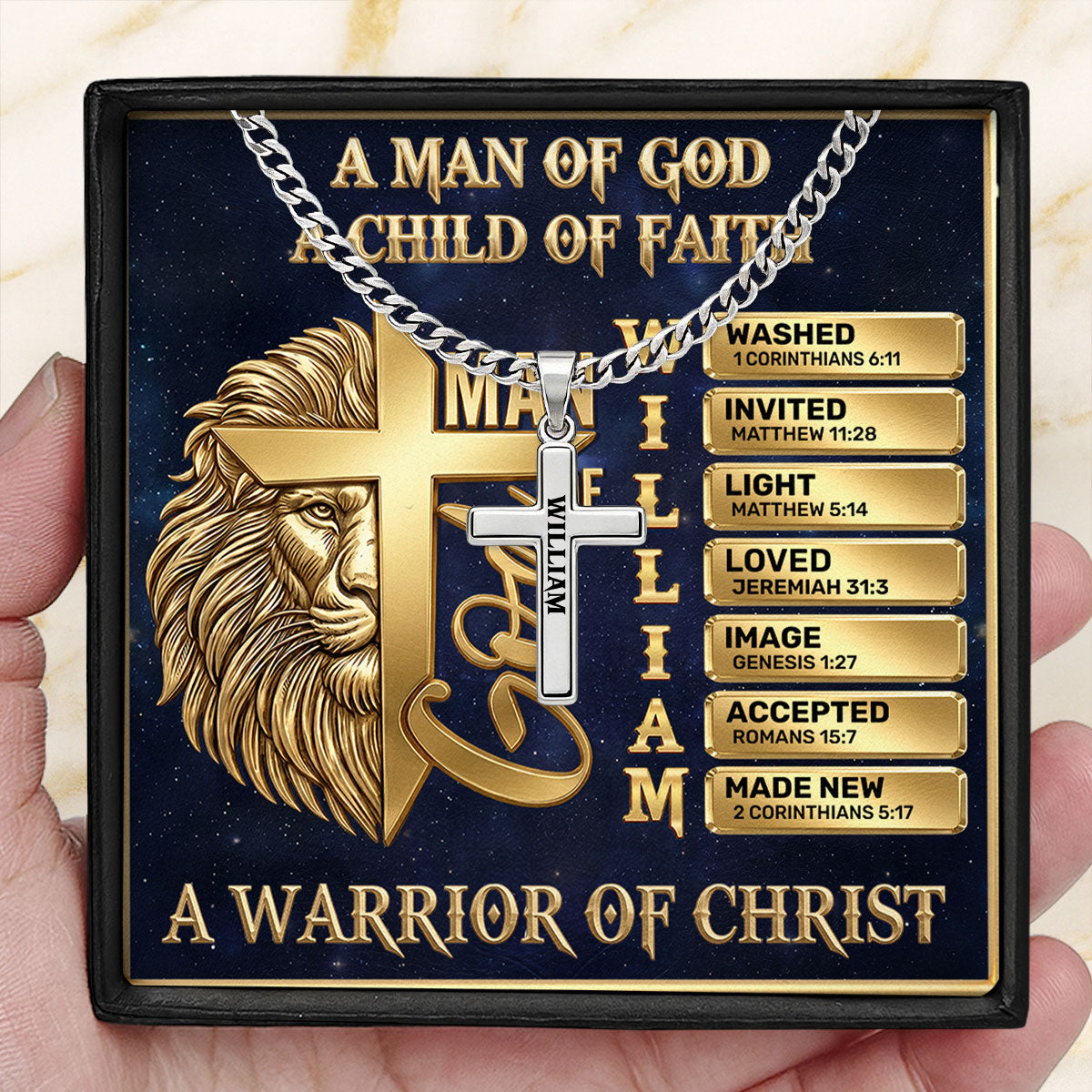 w4.jpg