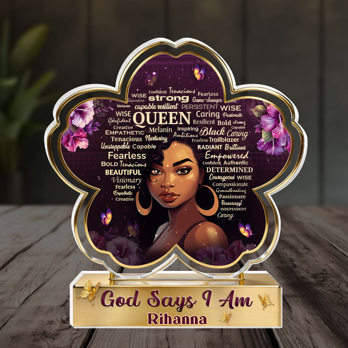 w4.jpg