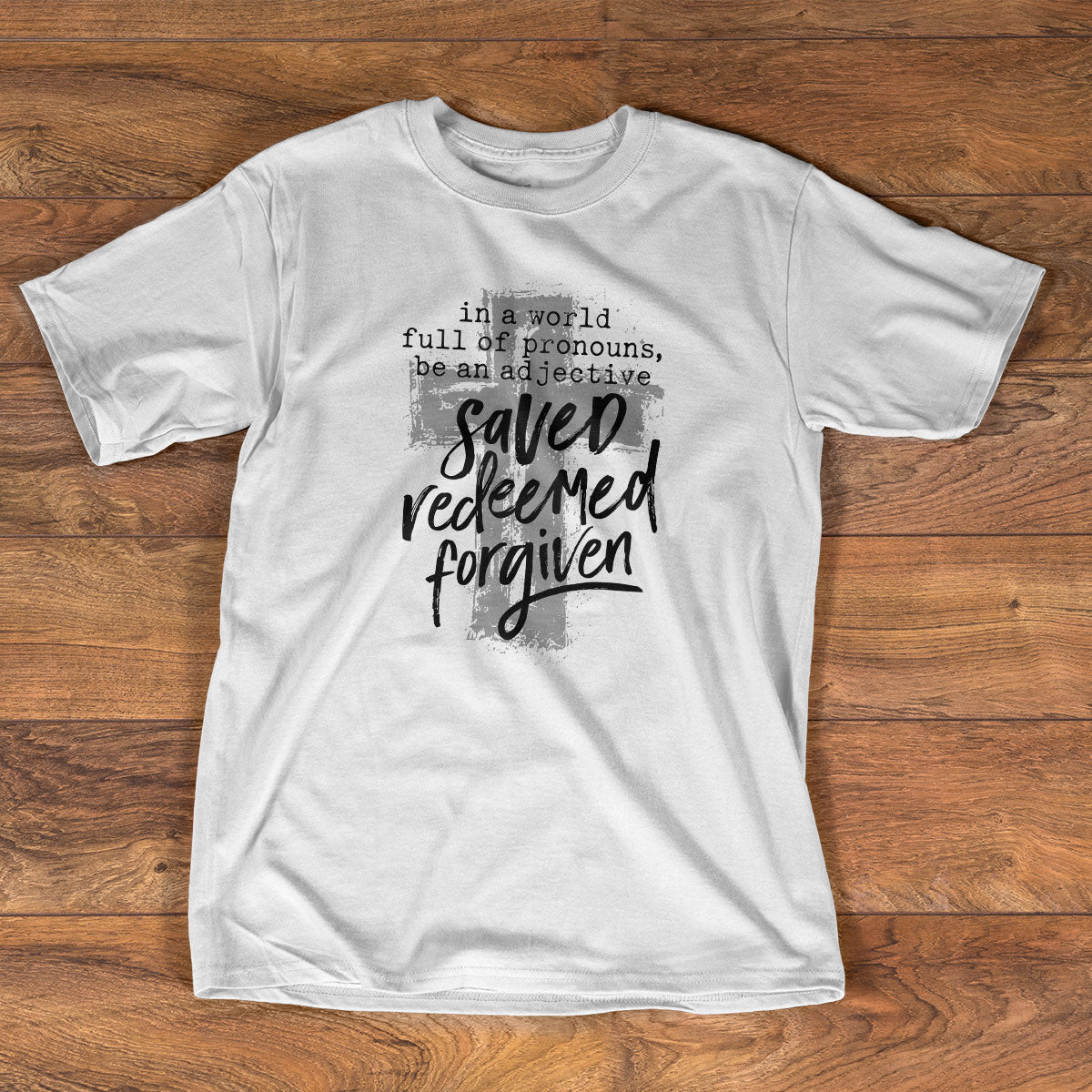 w4.jpg