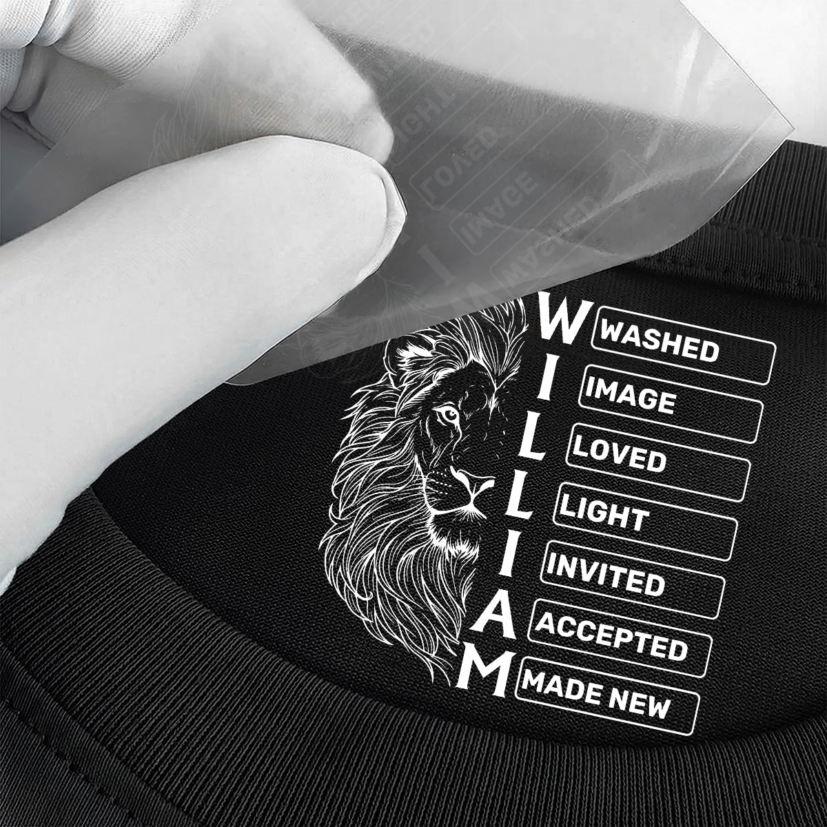 w4.jpg