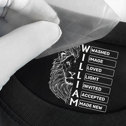 w4.jpg