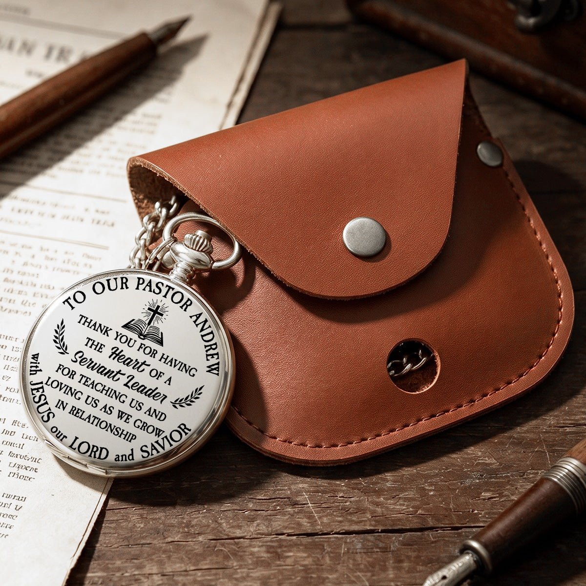 w4.jpg