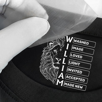 w4.jpg
